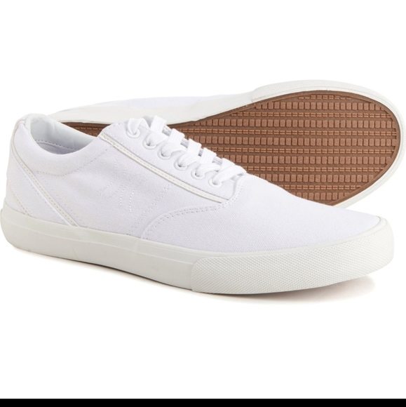 Hurley | Shoes | Hurley Nwt Mens Kayo 